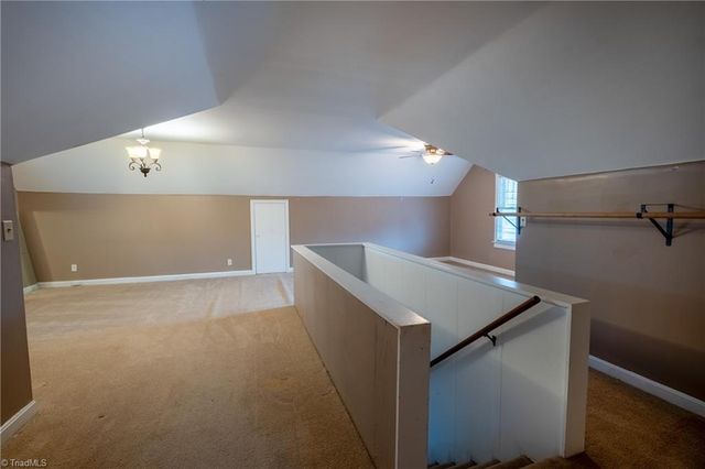 520 Gales Avenue, Winston-salem, NC 27103