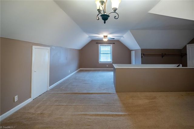 520 Gales Avenue, Winston-salem, NC 27103