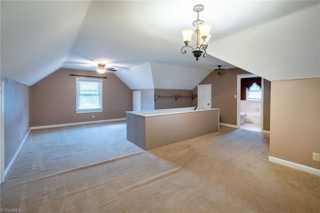 520 Gales Avenue, Winston-salem, NC 27103