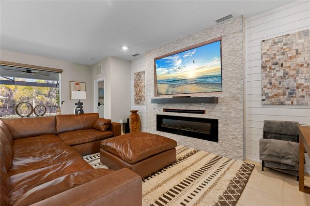 5356 ROCKY COAST PLACE, Palmetto, FL 34221