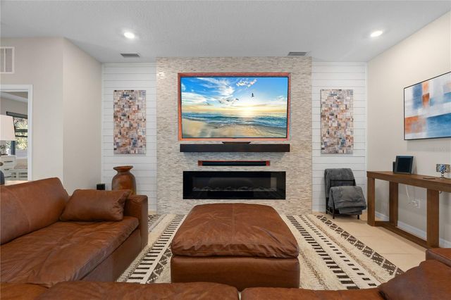 5356 ROCKY COAST PLACE, Palmetto, FL 34221