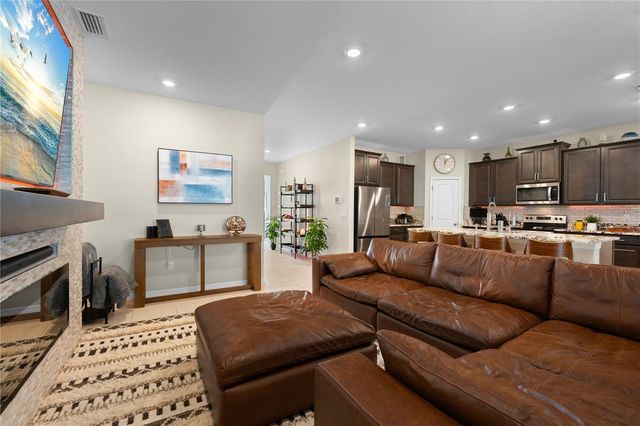 5356 ROCKY COAST PLACE, Palmetto, FL 34221