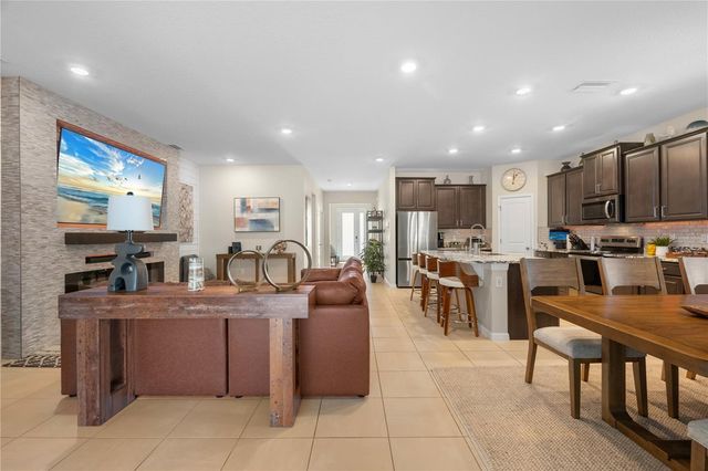 5356 ROCKY COAST PLACE, Palmetto, FL 34221