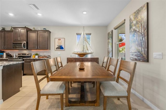 5356 ROCKY COAST PLACE, Palmetto, FL 34221