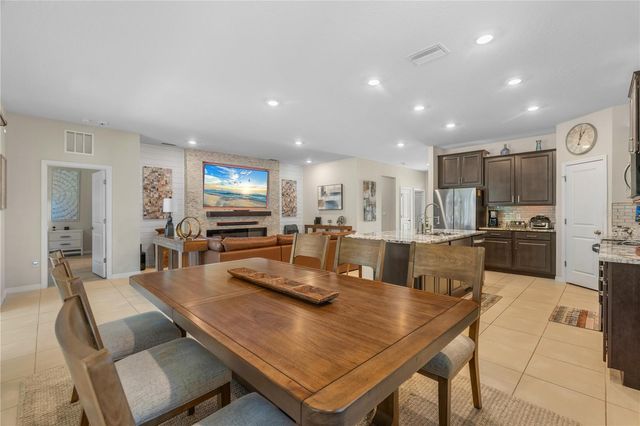 5356 ROCKY COAST PLACE, Palmetto, FL 34221