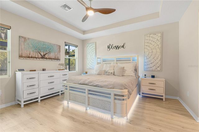 5356 ROCKY COAST PLACE, Palmetto, FL 34221