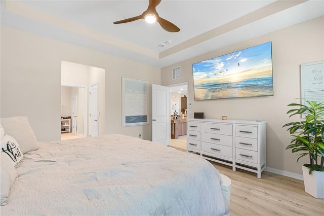 5356 ROCKY COAST PLACE, Palmetto, FL 34221