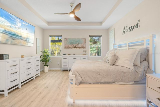 5356 ROCKY COAST PLACE, Palmetto, FL 34221