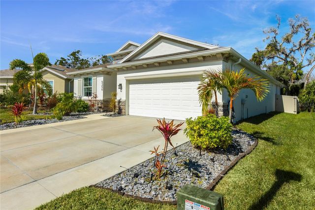 5356 ROCKY COAST PLACE, Palmetto, FL 34221
