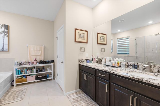 5356 ROCKY COAST PLACE, Palmetto, FL 34221