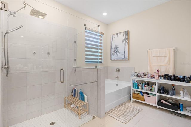 5356 ROCKY COAST PLACE, Palmetto, FL 34221