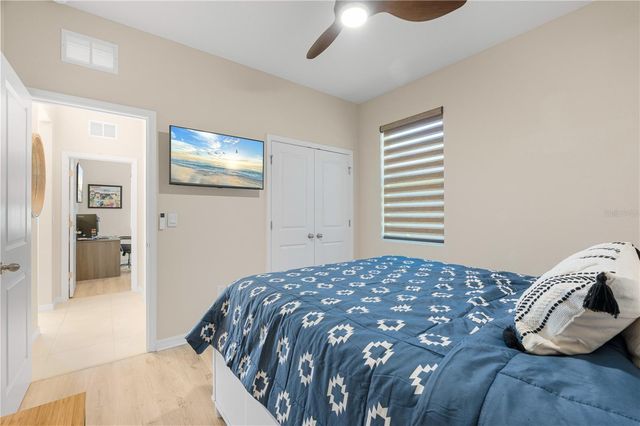 5356 ROCKY COAST PLACE, Palmetto, FL 34221