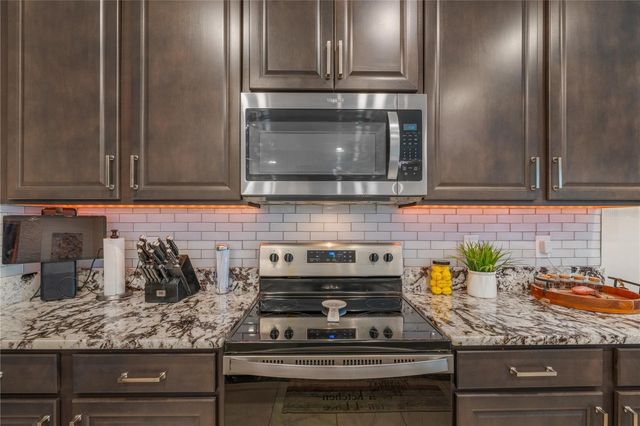 5356 ROCKY COAST PLACE, Palmetto, FL 34221