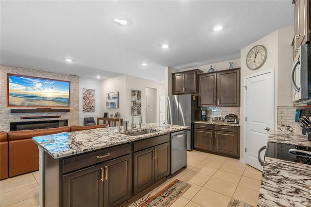 5356 ROCKY COAST PLACE, Palmetto, FL 34221