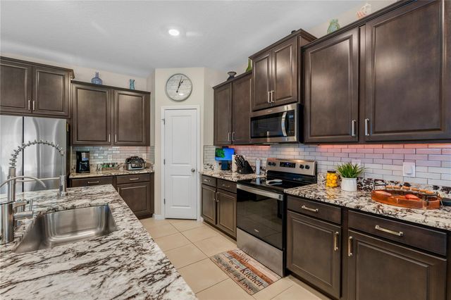 5356 ROCKY COAST PLACE, Palmetto, FL 34221