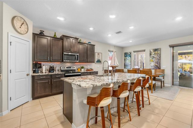 5356 ROCKY COAST PLACE, Palmetto, FL 34221