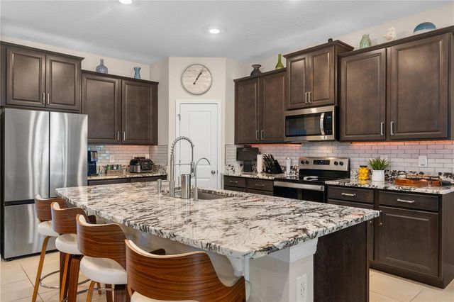 5356 ROCKY COAST PLACE, Palmetto, FL 34221