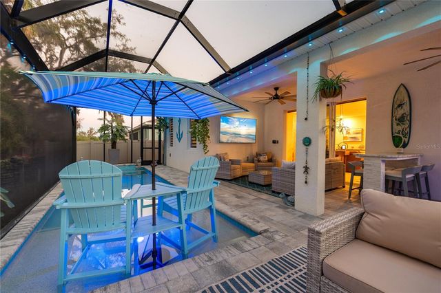 5356 ROCKY COAST PLACE, Palmetto, FL 34221