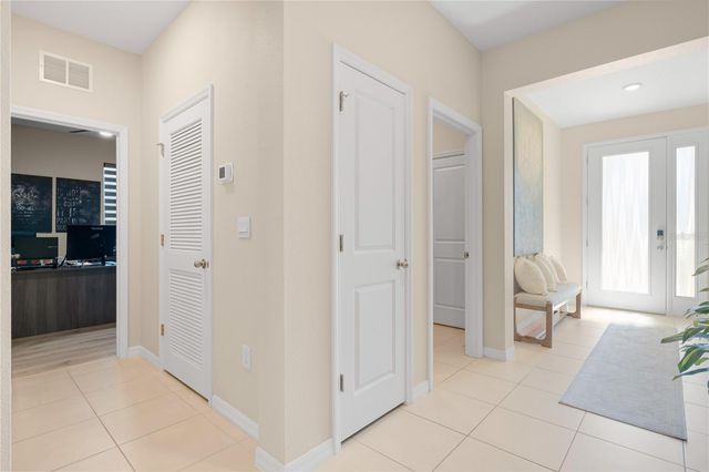 5356 ROCKY COAST PLACE, Palmetto, FL 34221