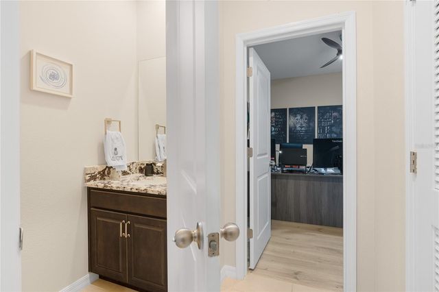 5356 ROCKY COAST PLACE, Palmetto, FL 34221