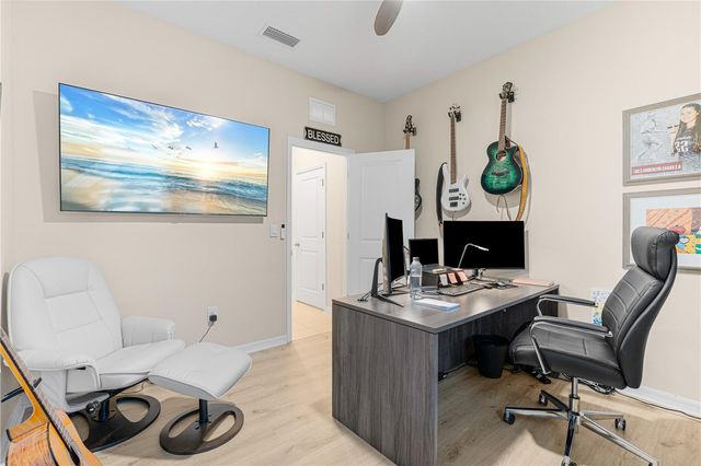 5356 ROCKY COAST PLACE, Palmetto, FL 34221