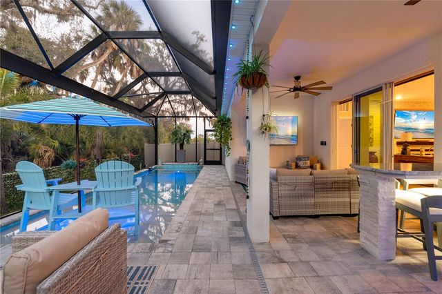 5356 ROCKY COAST PLACE, Palmetto, FL 34221