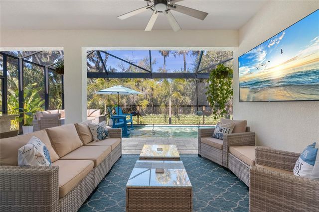 5356 ROCKY COAST PLACE, Palmetto, FL 34221