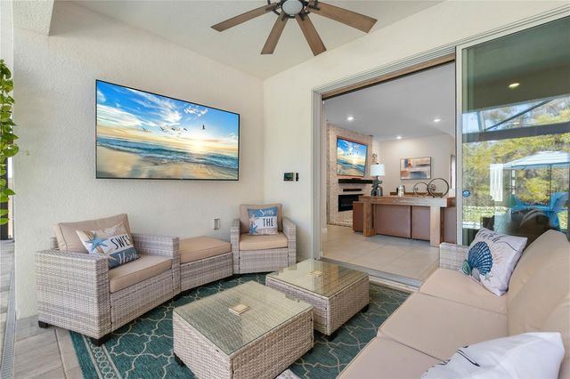 5356 ROCKY COAST PLACE, Palmetto, FL 34221