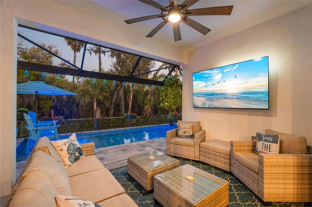 5356 ROCKY COAST PLACE, Palmetto, FL 34221