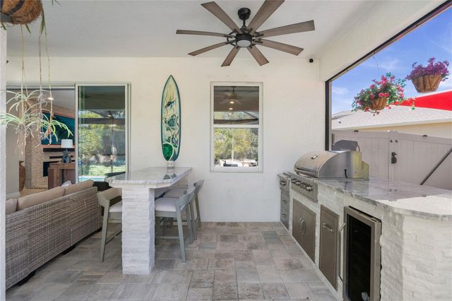 5356 ROCKY COAST PLACE, Palmetto, FL 34221