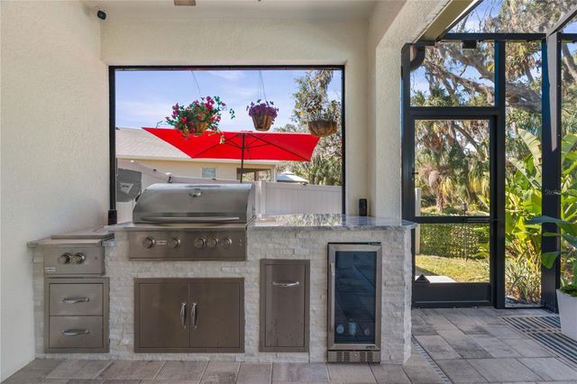 5356 ROCKY COAST PLACE, Palmetto, FL 34221