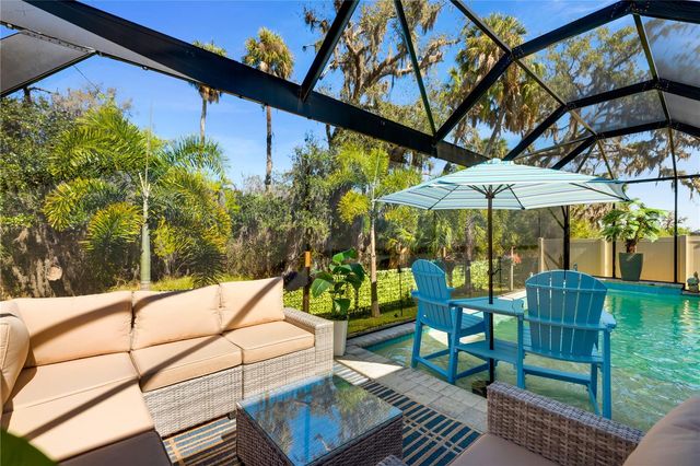 5356 ROCKY COAST PLACE, Palmetto, FL 34221