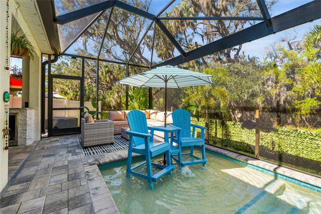 5356 ROCKY COAST PLACE, Palmetto, FL 34221