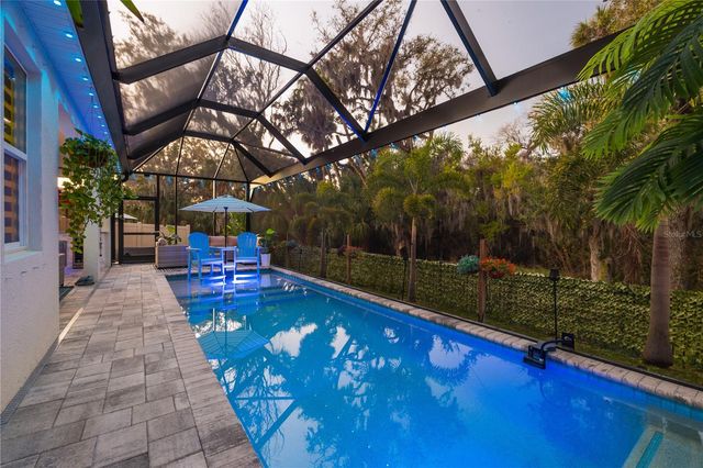 5356 ROCKY COAST PLACE, Palmetto, FL 34221