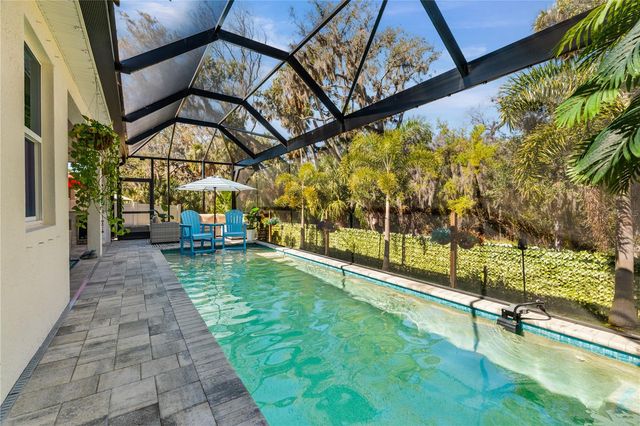 5356 ROCKY COAST PLACE, Palmetto, FL 34221