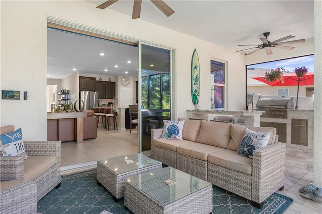 5356 ROCKY COAST PLACE, Palmetto, FL 34221