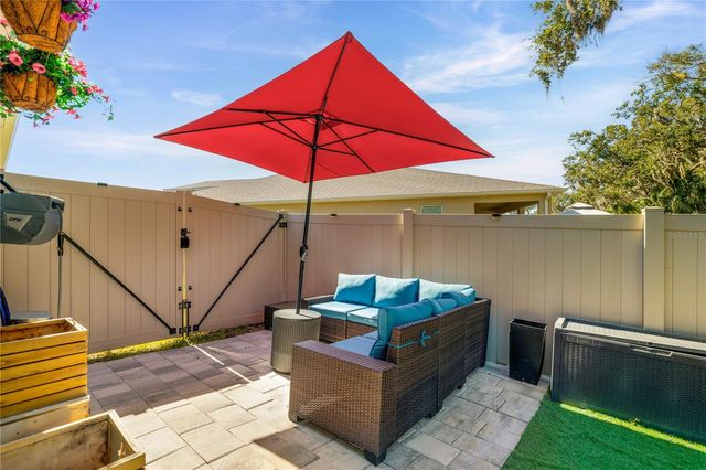 5356 ROCKY COAST PLACE, Palmetto, FL 34221