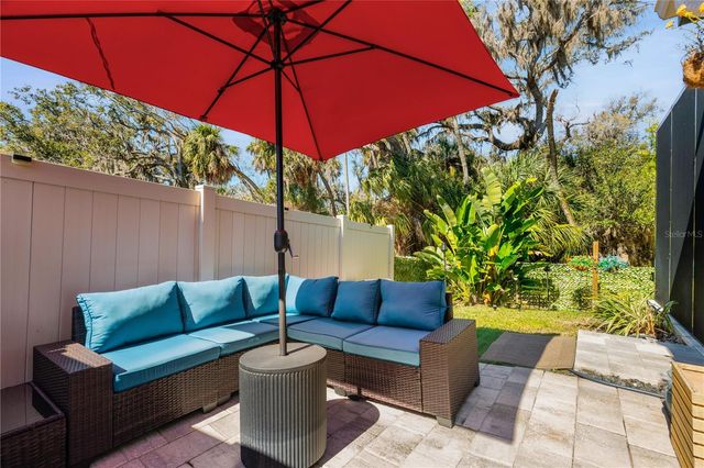 5356 ROCKY COAST PLACE, Palmetto, FL 34221