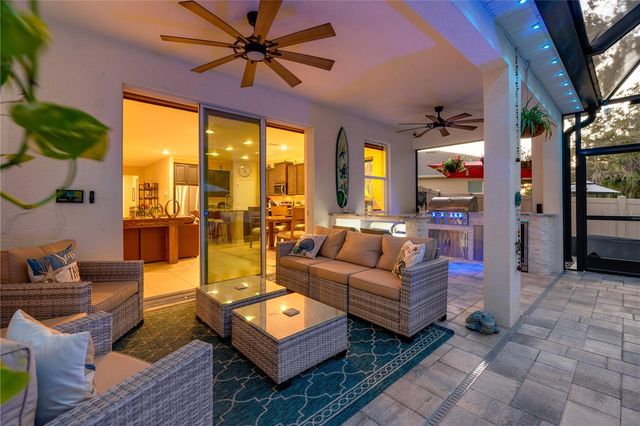 5356 ROCKY COAST PLACE, Palmetto, FL 34221