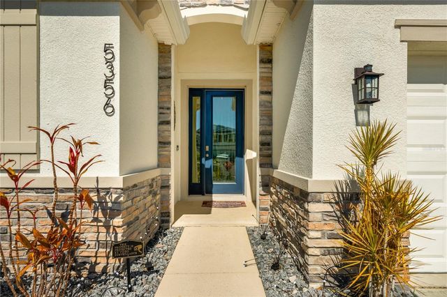 5356 ROCKY COAST PLACE, Palmetto, FL 34221