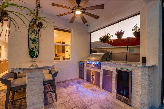 5356 ROCKY COAST PLACE, Palmetto, FL 34221