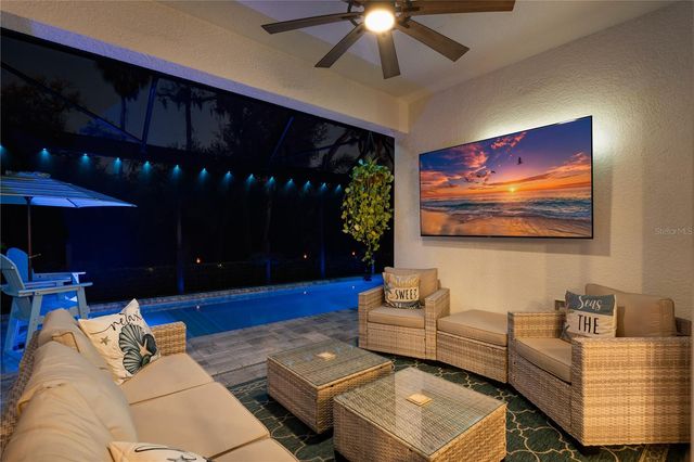 5356 ROCKY COAST PLACE, Palmetto, FL 34221