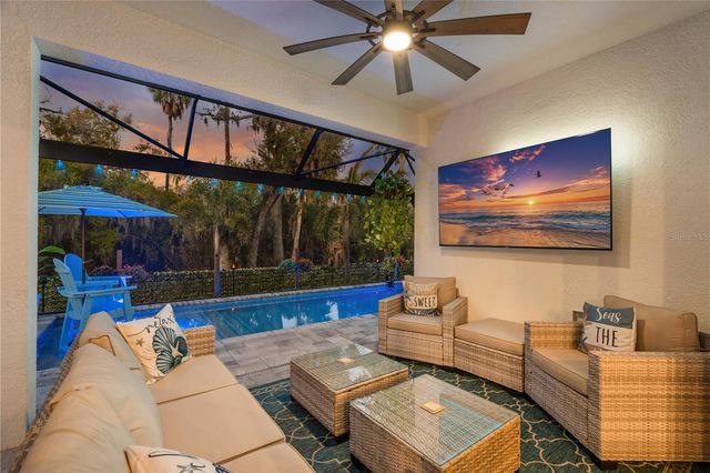 5356 ROCKY COAST PLACE, Palmetto, FL 34221