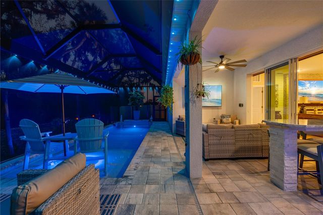 5356 ROCKY COAST PLACE, Palmetto, FL 34221