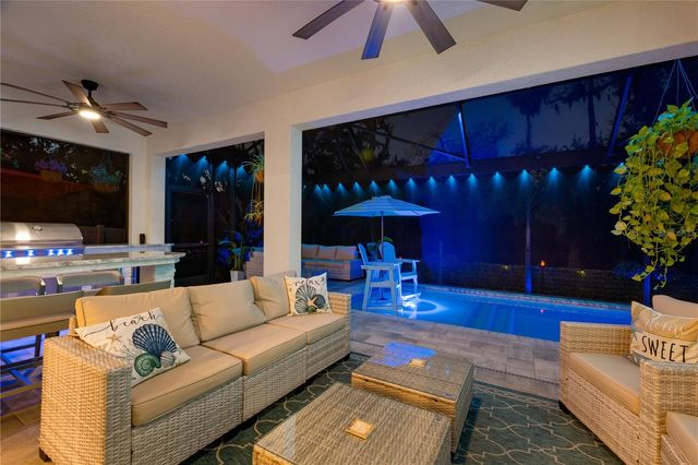 5356 ROCKY COAST PLACE, Palmetto, FL 34221