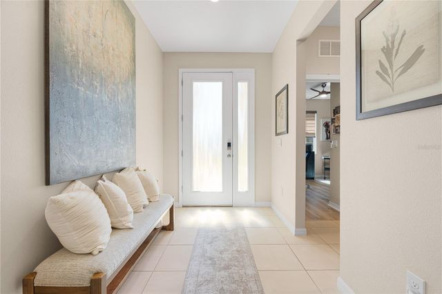 5356 ROCKY COAST PLACE, Palmetto, FL 34221