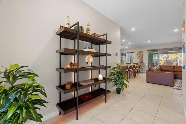 5356 ROCKY COAST PLACE, Palmetto, FL 34221