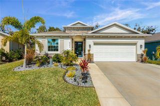 5356 ROCKY COAST PLACE, Palmetto, FL 34221
