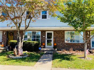 141 Rolling Acres, Winfield, WV 25213