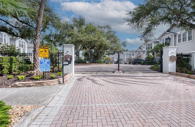 2311 W MORRISON AVENUE 26, Tampa, FL 33629